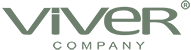 Logo-Fixo-Viver-Company