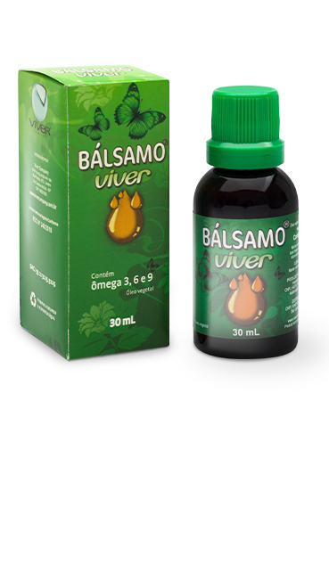 Balsamo-369×634