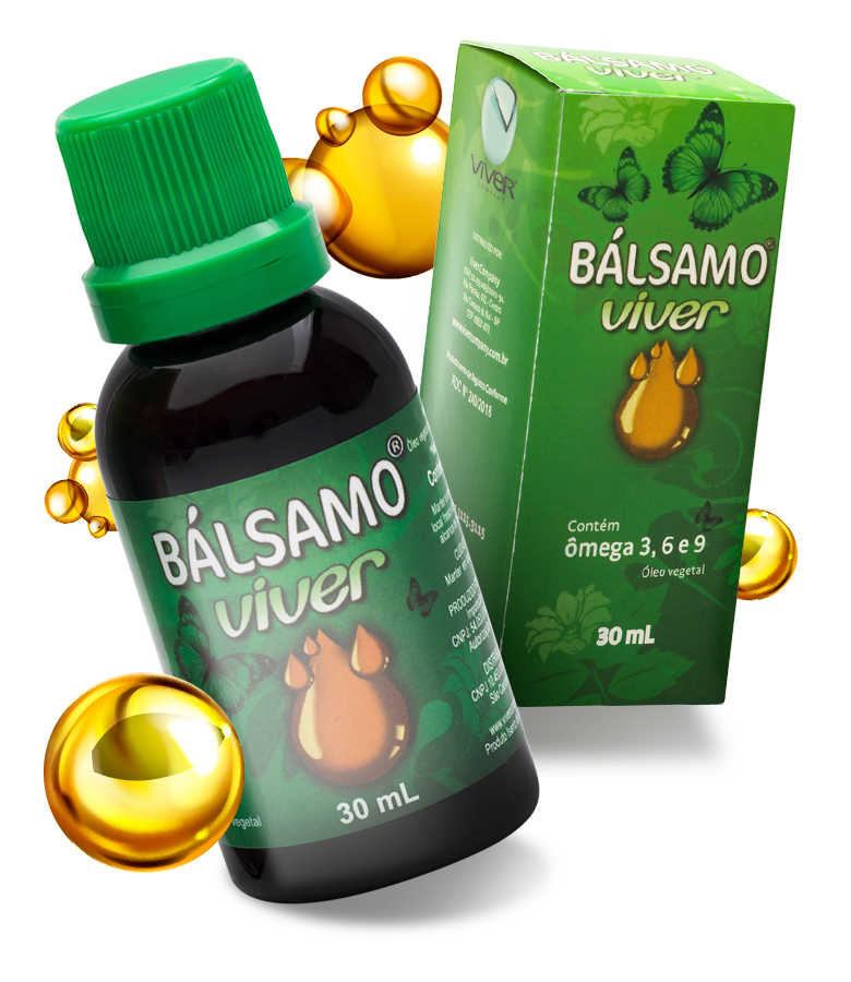 Balsamo-780×900
