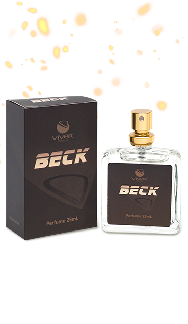 Beck-369×634