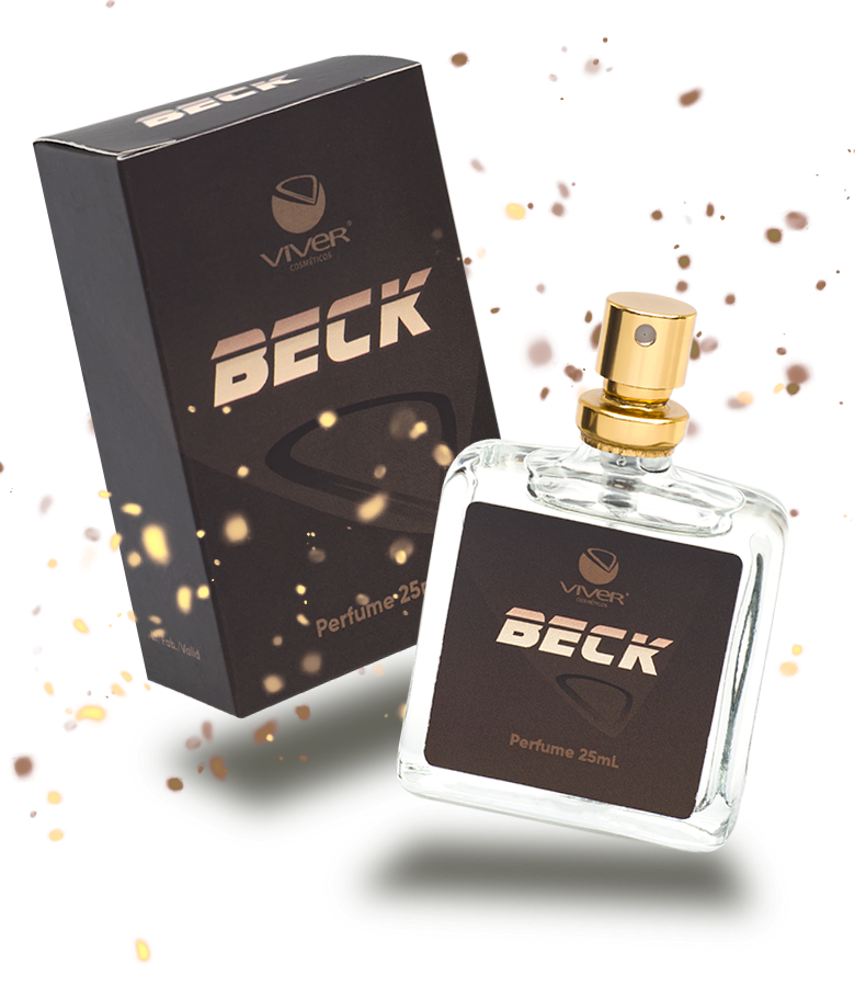 Beck-780×900