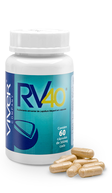 RV40-vivercompany-369×634