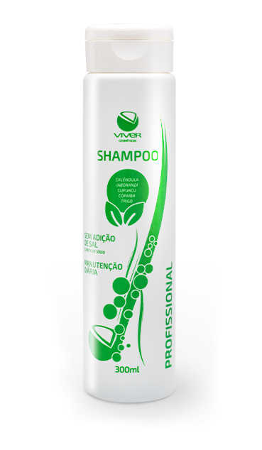 Shampoo-369×634