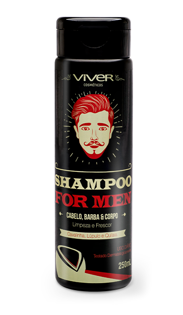 Shampoo-para-homem-Viver-Company-369×634