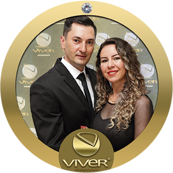 Diamantes-Claudecir-e-Luciana-Viver-Company