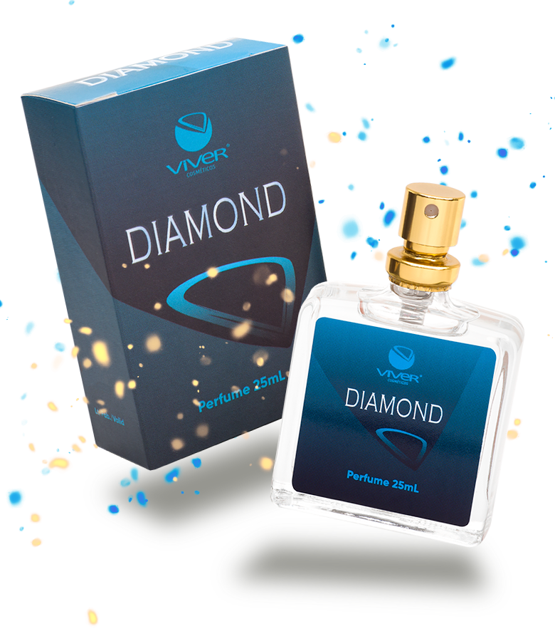 Diamond–780×900