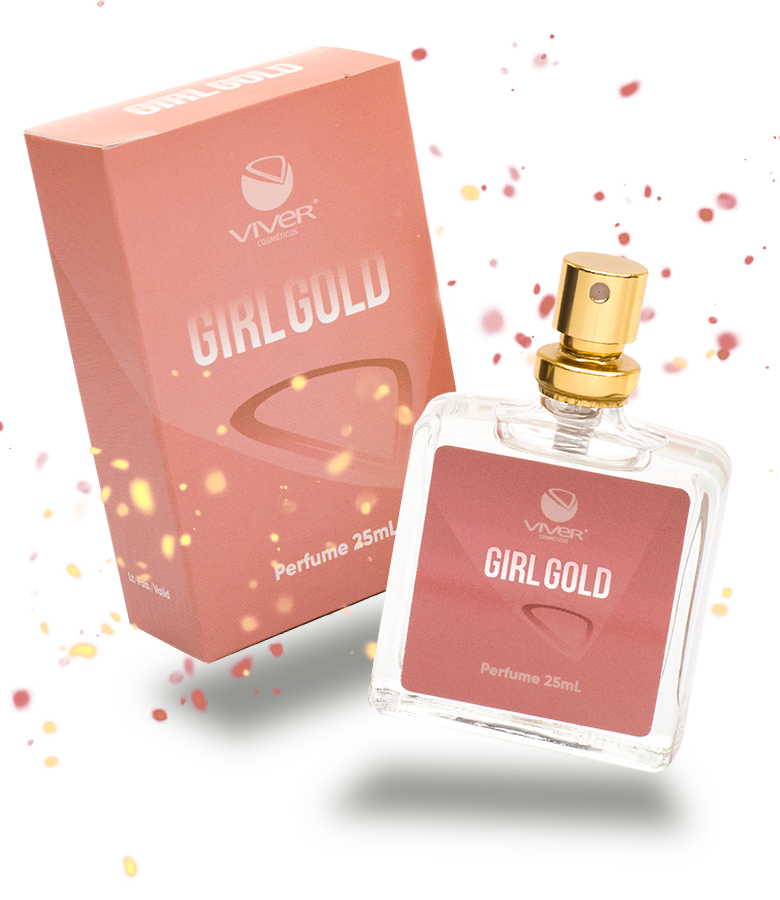 Girl-Gold—780×900